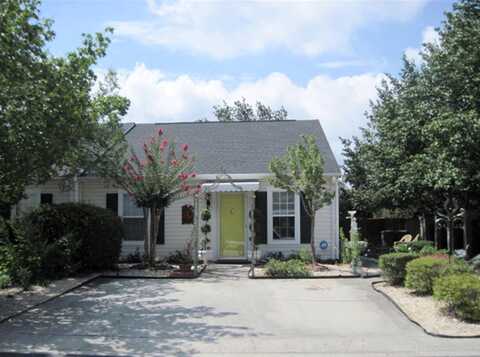 Kitts, AUGUSTA, GA 30909
