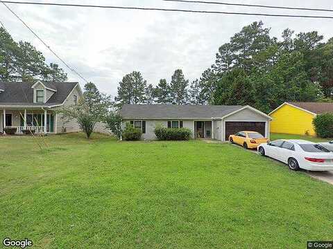 Cherry Hill, CONYERS, GA 30094