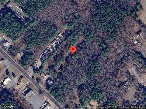Woodland, WEST POINT, VA 23181