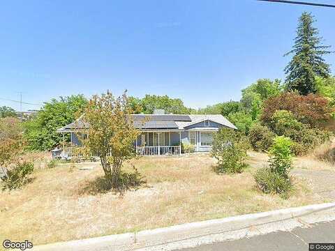 Oak Park, OROVILLE, CA 95966