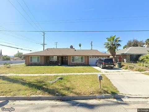 Arden, SAN BERNARDINO, CA 92404