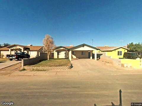 Villa, SAN LUIS, AZ 85336