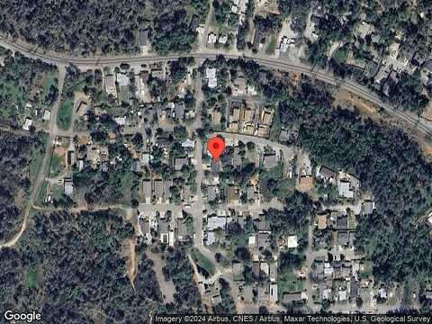 Rouge, SHASTA LAKE, CA 96019