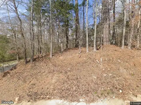 Sowell, MCDONOUGH, GA 30252