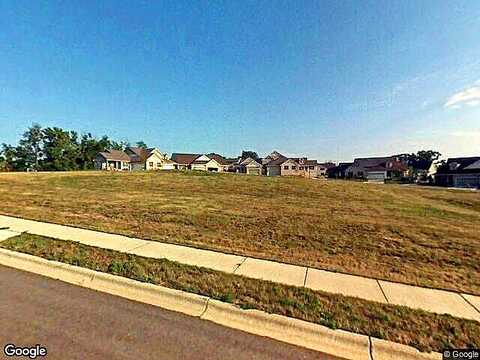 Hawks Nest, VERONA, WI 53593