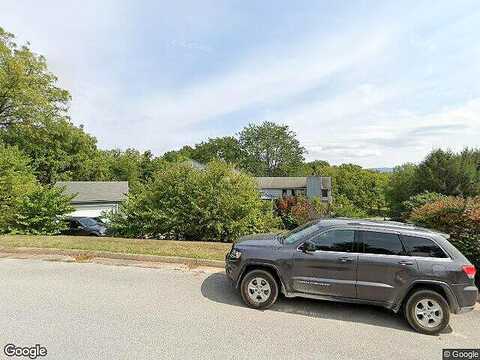Fairway, WAYNESBORO, VA 22980