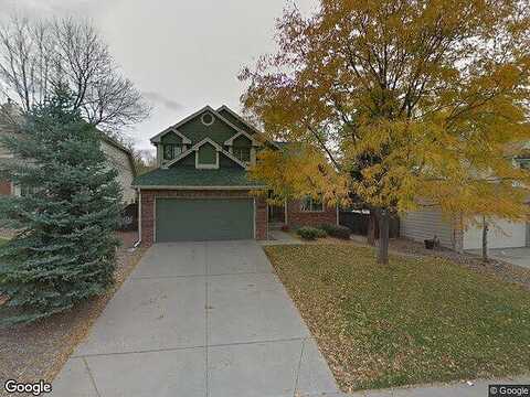 Yale, HIGHLANDS RANCH, CO 80130