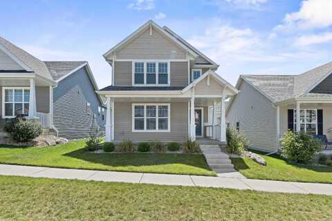 Highland Gate, VERONA, WI 53593