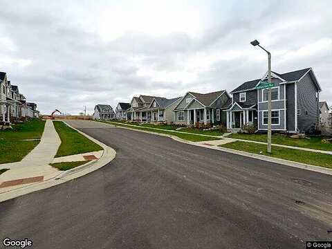 Highland Gate, VERONA, WI 53593
