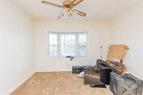 Chamberlayne, MECHANICSVILLE, VA 23116