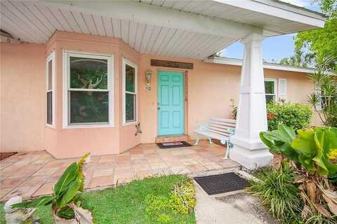 69Th, BRADENTON, FL 34209