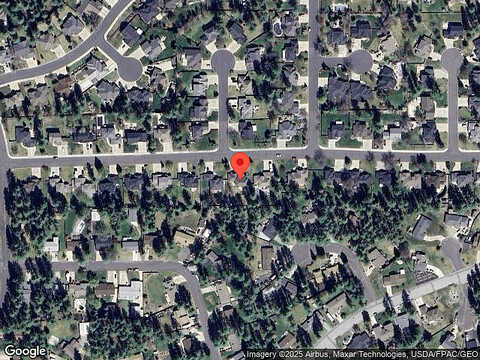 Blackhawk, SPOKANE, WA 99208