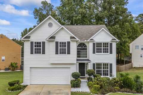 Sweet Mill, LAWRENCEVILLE, GA 30045