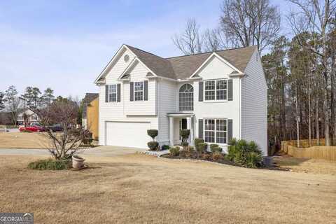 Sweet Mill, LAWRENCEVILLE, GA 30045