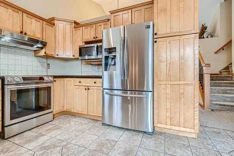 Aragon, COLORADO SPRINGS, CO 80920