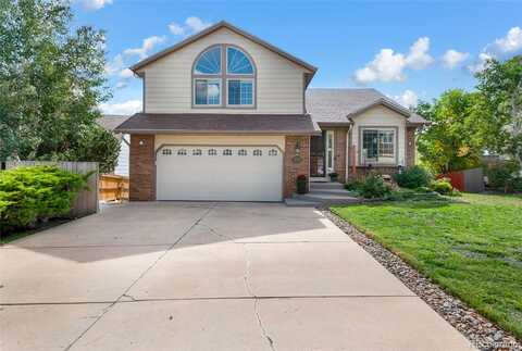 Aragon, COLORADO SPRINGS, CO 80920