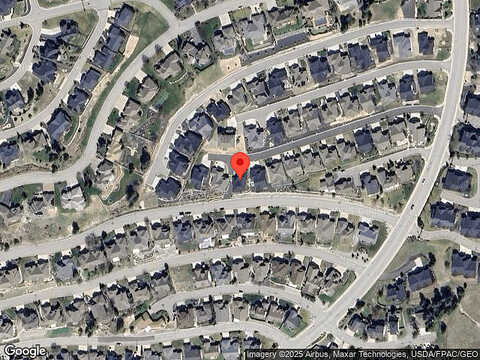 Clearview, SPOKANE, WA 99217