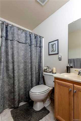 Club Ridge, CHESTER, VA 23836