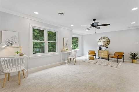 Kintail, CHESTERFIELD, VA 23838