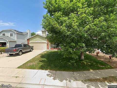 Camfield, COLORADO SPRINGS, CO 80920