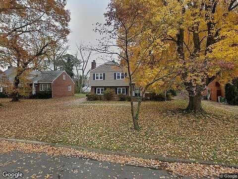 Zell, HENRICO, VA 23229