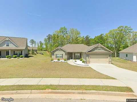 Dublin, WINSTON, GA 30187