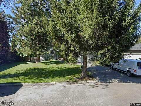 Marjorie, SPOKANE, WA 99208