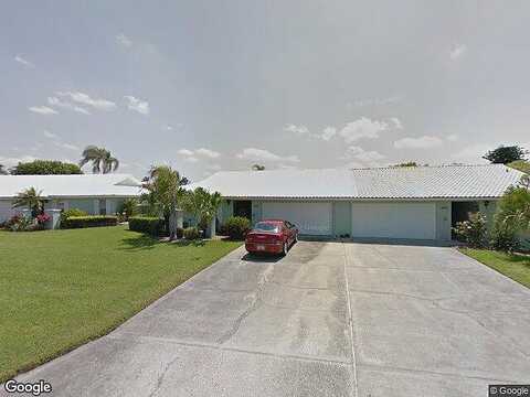 68Th, BRADENTON, FL 34209