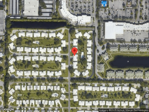 68Th, BRADENTON, FL 34209