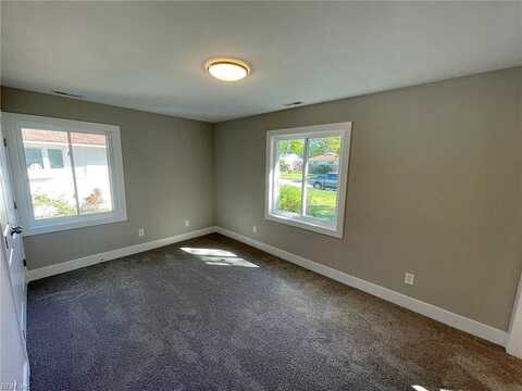 Mill Creek, HAMPTON, VA 23663