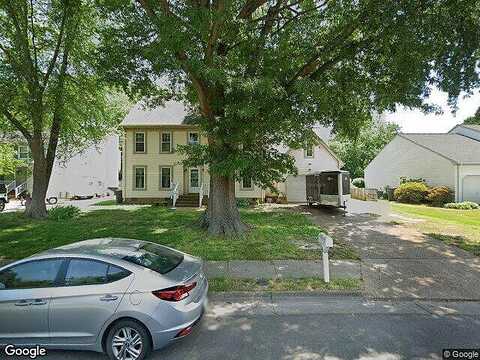 Mayer, HAMPTON, VA 23664