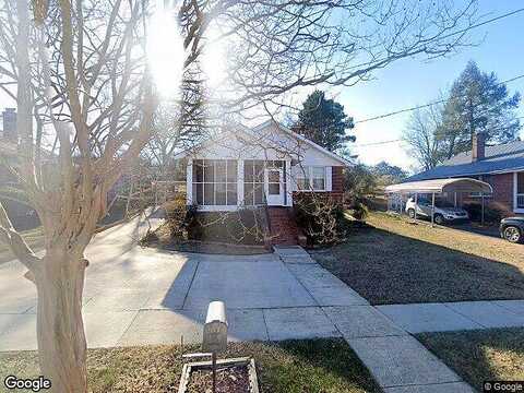 J, GAINESVILLE, GA 30504