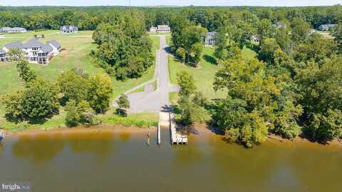 Brenthem Farm, FREDERICKSBURG, VA 22405