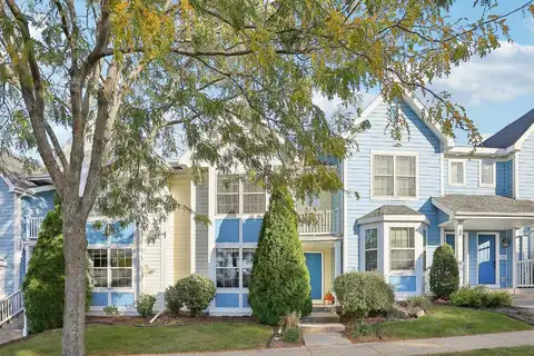 Star, MADISON, WI 53718