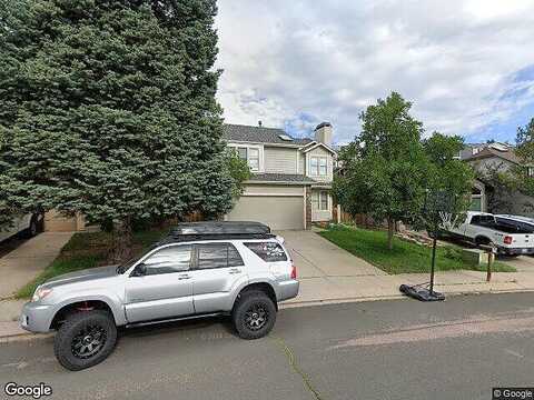 Brentford, COLORADO SPRINGS, CO 80919