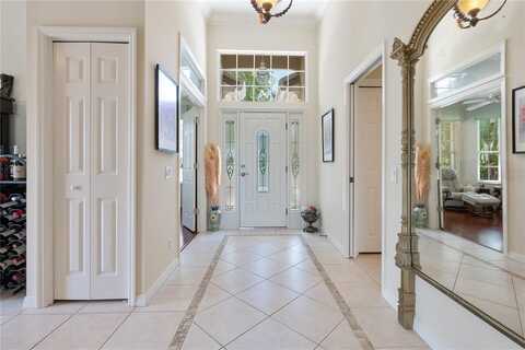 Kensington, UNIVERSITY PARK, FL 34201