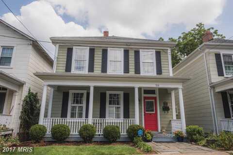 Lee, FREDERICKSBURG, VA 22401