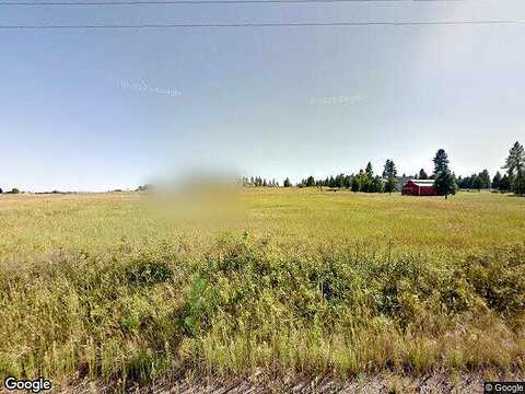 Chattaroy, COLBERT, WA 99005