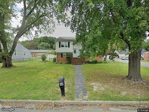 Lakeside, RICHMOND, VA 23227