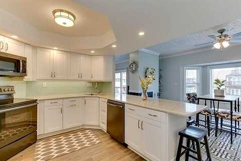 Mainsail, HAMPTON, VA 23664