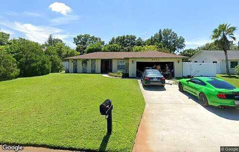2Nd Avenue, BRADENTON, FL 34209