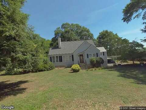 Belmont, COMMERCE, GA 30529
