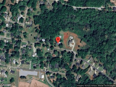 Belmont, COMMERCE, GA 30529