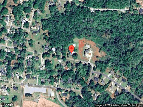 Belmont, COMMERCE, GA 30529