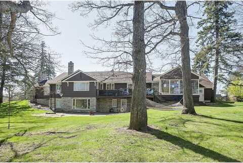 Parkwood, MINNEAPOLIS, MN 55436