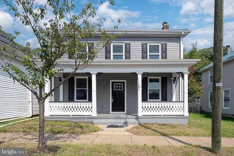 Lafayette, FREDERICKSBURG, VA 22401