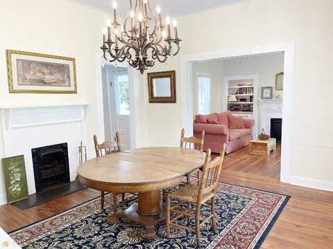 Forsyth, MONTICELLO, GA 31064