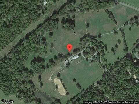 Gordonsville, KESWICK, VA 22947