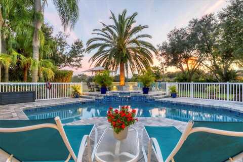 Glen Abbey, BRADENTON, FL 34202
