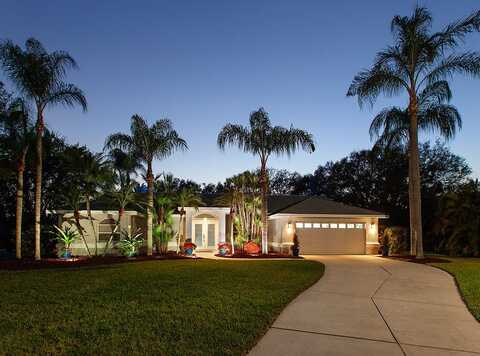 Glen Abbey, BRADENTON, FL 34202